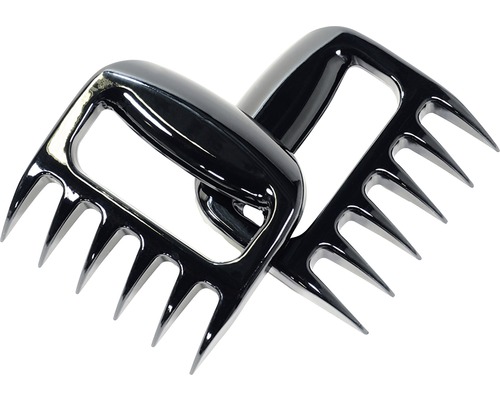 Grillredskap GRILL GURU Bear Claws Grillredskap GRILL GURU Bear Claws