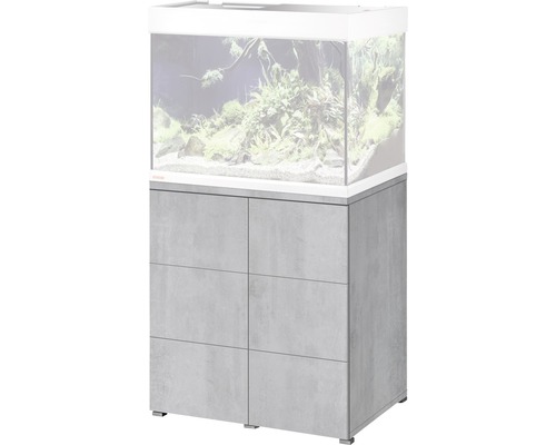 Akvariumunderskåp EHEIM MB proxima 175 71x51x75 urban