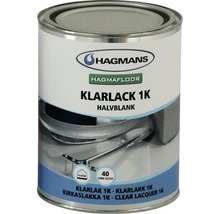 Klarlack 1K 40 1 l-thumb-0