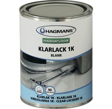 Klarlack 1K 90 1 l-thumb-0