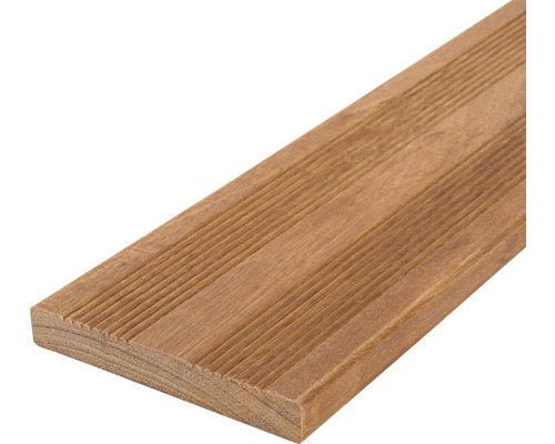 Bangkirai trall 21x145mm FSC Bangkirai trall 21x145mm FSC