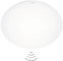 Plafond STEINEL RS16L 9W 940lm IP44 vit