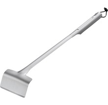 Grillspatel av metall