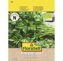 FloraSelf Bio | Växter, krukor & odling