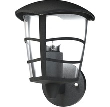 Vägglampa för utomhusbruk