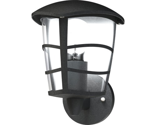 Vägglampa för utomhusbruk