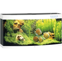 Akvarium JUWEL Vision 260 LED vit-thumb-1