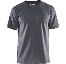 Grå Blåkläder T-shirt
