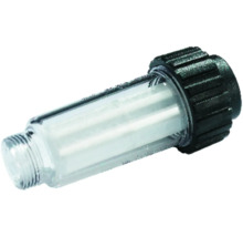 Vattenfilter KÄRCHER för högtryckstvättar K2-K7-thumb-0 Vattenfilter KÄRCHER för högtryckstvättar K2-K7-thumb-0
