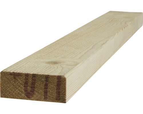 Glespanel 28x70x4200mm Glespanel 28x70x4200mm