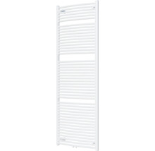 Handdukstork för badrum