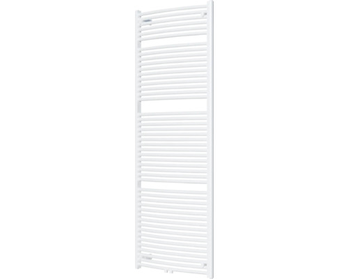 Handdukstork för badrum