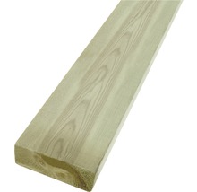 Tryckimpregnerad regel NTR A 45x195x4800mm C24-thumb-6 Tryckimpregnerad regel NTR A 45x195x4800mm C24-thumb-6