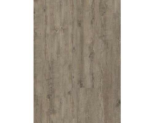 Detaljvy av en trädekor för golvbeläggningar