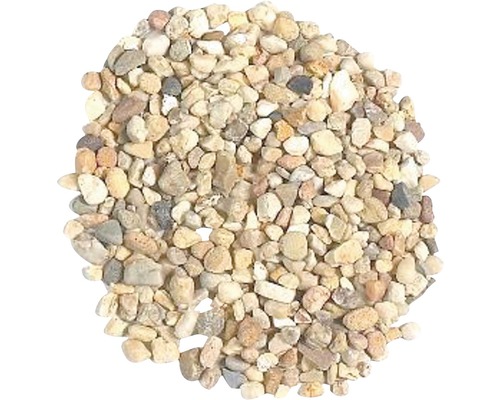 Akvariegrus 5-8mm 5kg rödaktigt Akvariegrus 5-8mm 5kg rödaktigt