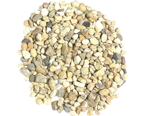 Närbild av dekorativa stenar