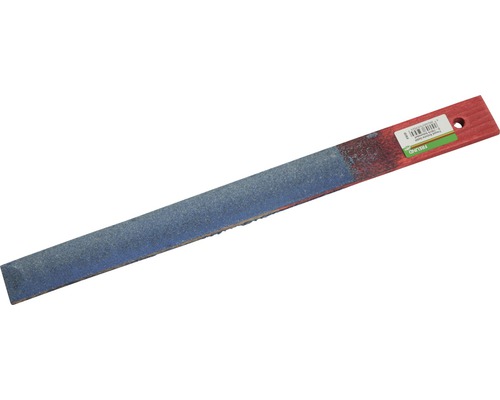 Liejärn FREUND 65958 41x3,5cm Liejärn FREUND 65958 41x3,5cm