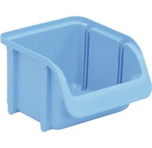 Förvaringslåda av plast