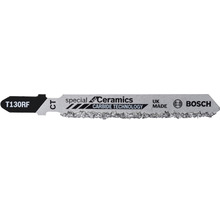 Sticksågblad BOSCH T130RIFF 3-pack-thumb-0
