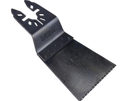 DeWalt sänksågklinga