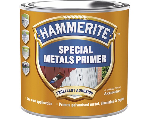 Metallgrund HAMMERITE 250ml