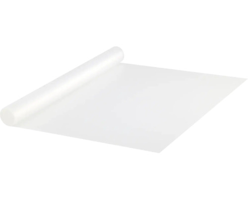 Lådmatta PICCANTE anti-slip transparent 150x50 cm 
CF15238-5-3-0