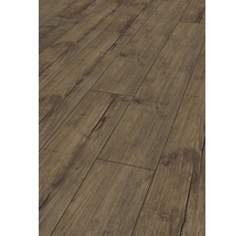 Laminatgolv KRONOTEX Exquisit Nostalgie Teak-thumb-8 Laminatgolv KRONOTEX Exquisit Nostalgie Teak-thumb-8