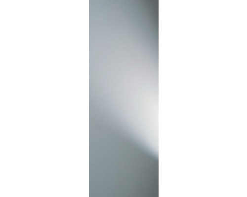 Dörrspegel KRISTALLFORM Touch inkl tejp 39x111cm Dörrspegel KRISTALLFORM Touch inkl tejp 39x111cm