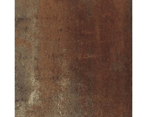 Klinker Copper rektifierad 30x30cm-0