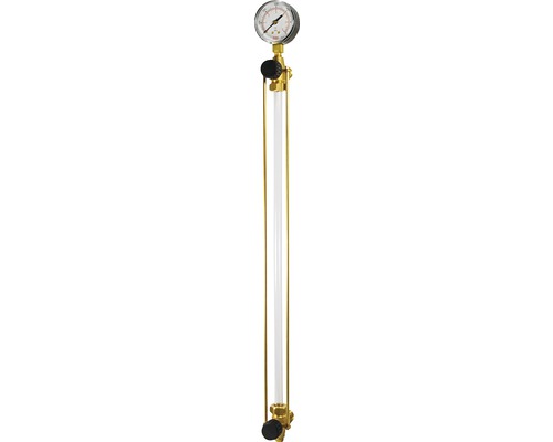 BEULCO Vattenståndsställ till hydrofor 15x500 5144621 BEULCO Vattenståndsställ till hydrofor 15x500 5144621