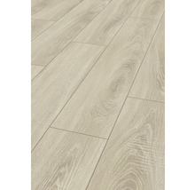 Laminatgolv KRONOTEX Exquisit Plus Village ek