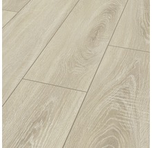 Laminatgolv KRONOTEX Exquisit Plus Village ek