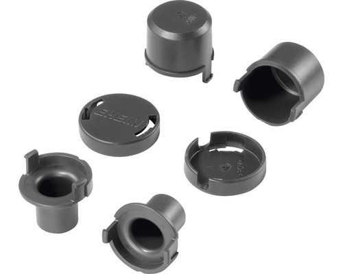 Eheim Installationssats för akvarier