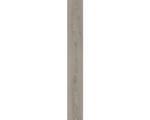 Golvbeläggning med träutseende