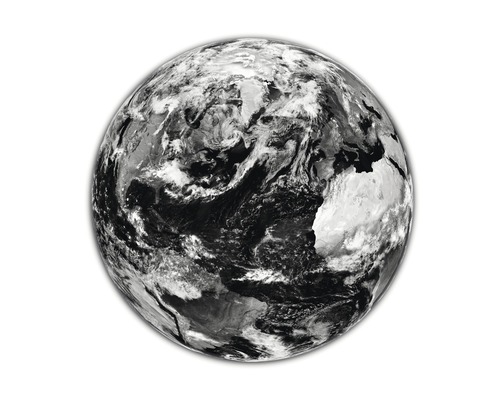 Poster Earth 40x50cm Poster Earth 40x50cm