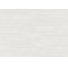 Ljust trägolv för inomhusbruk