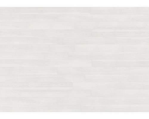 Ljust trägolv för inomhusbruk