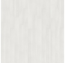 Ljust trägolv för inomhusbruk