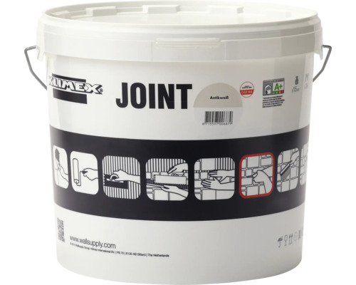 KLIMEX Fogmassa Joint antikvit 15 kg