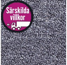 Symbol för särskilda leveransvillkor