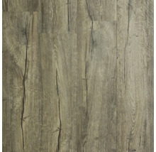 Trägolvbeläggning med ådring