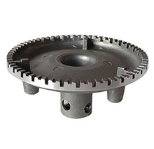 Reservdel TENNEKER® TGS14-NL Halo 3, 4, 5