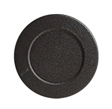 Lock till sidobrännare TENNEKER® Halo B5