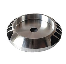 Termometerram TENNEKER® Halo