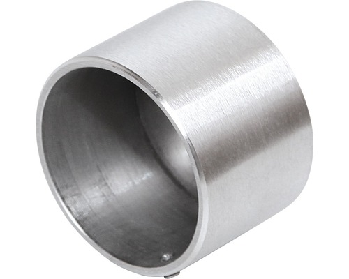 Rörkoppling av metall