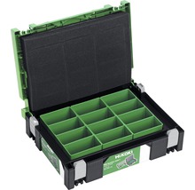 Verktygslåda HIKOKI HIT-System Case I