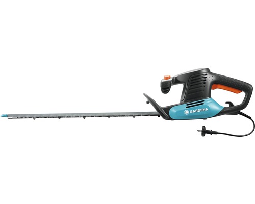 Gardena elektrisk häcksax