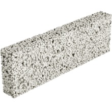 Lättbetongblock