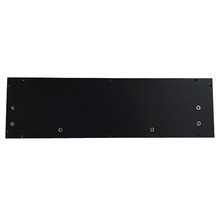 Lådfront TENNEKER® Halo A19 liten