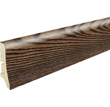 Sockel Coffee ask 20x58x2200mm